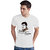 Devanand Printed T-shirt For Men