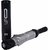 KUSHAHU Random Color Wine Bottle 110 cm Travel Umbrella/Folding Portable Umbrella with Plastic Case/Wine Bottle Umbrella