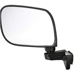 Side door mirror for Maruti Wagon r New modelK series Type4left hand sidepassenger side Side door mirror for Maruti Wagon r New modelK series Type4left hand sidepassenger side