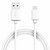 Anshmit 3 G Gold High Quality Usb Cable white 1 m USB Type C Cable  (Compatible with Mobile, Tablet, White, One Cable)