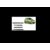 Side door Beading For Spark Matt Black Color with Genuine Finish set of 4