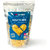 Namkeen Assorted Snacks Combo Pack of 5 -South MixPudina TriangleGur ChanaRoasted SoyabeanPudina Triangle