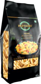 Pastiano Penne Gusset Pouch- 500 gms Pack