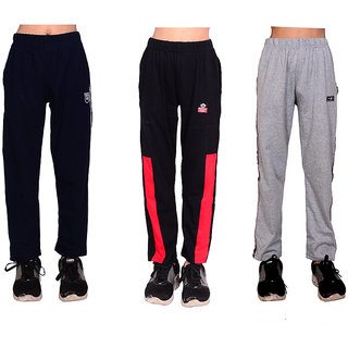 Kids Lower  Track Pant