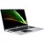 Acer Aspire 5 A515-45-R0HB (R5-5500U/8GB/512GB SSD/Win10)