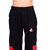 Kids Lower  Track Pant