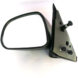 Side Door Mirror Wagon R New 2018 onward Model Left Passenger Side Side Door Mirror Wagon R New 2018 onward Model Left Passenger Side