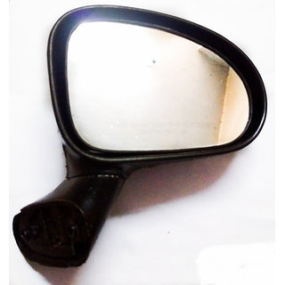 Side Door Mirror Matiz Right Driver Side Side Door Mirror Matiz Right Driver Side