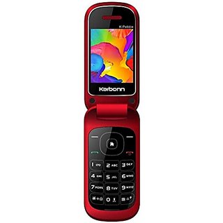 pebble cell phone