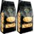 Pastiano Penne Gusset Pouch- 500 gms each ( Pack of 2)