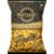 Pastiano Small Fusilli Durum Wheat Pasta- 1kg Pack