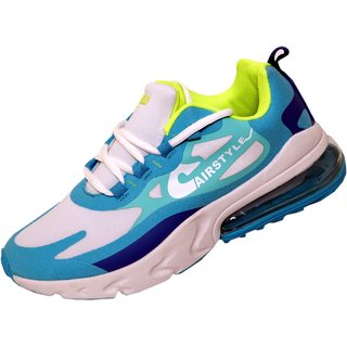 Airstyle shoes deals