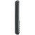 MTR MT 106 (Dual SIm, 1.8 Inch Display, 800 Mah Battery)