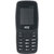MTR MT 106 (Dual SIm, 1.8 Inch Display, 800 Mah Battery)