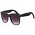 Kanny Devis Wayfarer Sunglasses Combo of 3
