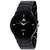 iik Collection Black Classic officially Watch For Men 6 month warranty