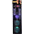 Barry John N95 Tower Speaker with AUX, USB, Bluetooth, FM  MMC Built-in Two 4' WOOFER AC/DC