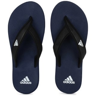 adidas flip flops shopclues