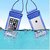 S4 Pack of 2 Waterproof Monsoon Special, Underwater Pouch Bag Cover for All Mobile Phone (Multi color, Set of 2)
