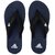 Adidas Men Navy Adi Rio Flip-Flops (Slippers)