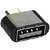Combo of USB Cable W, OTG Adaptor  Ring Holder