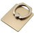 Combo of USB Cable W, OTG Adaptor  Ring Holder