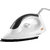 TEAMWORK by NEX JAZZ Dry Iron, 1000w (Grey)
