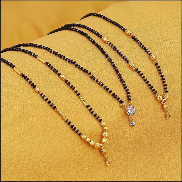 Shopclues necklace set on sale combo