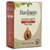 Banjaras Multani Mitti  Papaya Face Pack 100g (Pack Of 2)