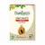 Banjara's Multani Mitti + Papaya Face Pack Powder 100gms