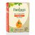 Banjara's Multani Mitti + Orange Face Pack Powder 100gms - Pack Of 2