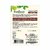 Banjara's Multani Mitti Face Pack Powder 100gms (Pack Of 3)