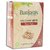 Banjaras Multani Mitti Face Pack - 100g