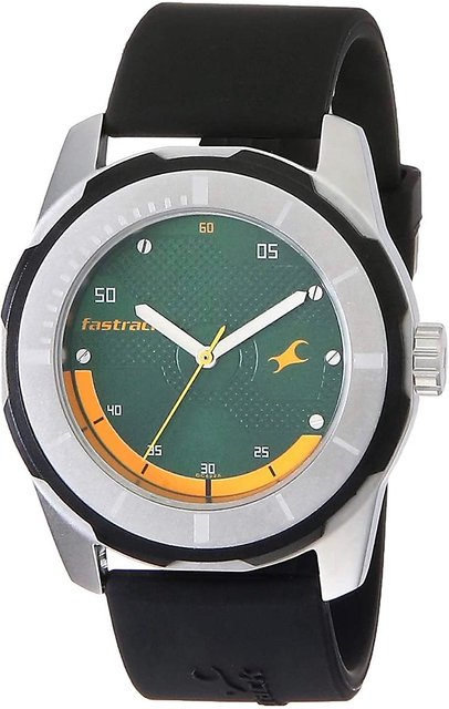 3099sl06 fastrack watch