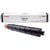 Canon NPG 45 Toner Cartridge Black