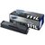 ORIGINAL SAMSUNG 111 TONER CARTRIDGE