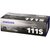 Samsung Mlt D 111S Toner Cartridge