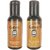 ST.GABRU BEARD GROWTH OIL (50 ML) (1 PCS) +  ST. GABRU BEARD GROWTH OIL (50 ML)(1 PCS)