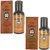 ST.GABRU BEARD GROWTH OIL (50 ML) (1 PCS) +  ST. GABRU BEARD GROWTH OIL (50 ML)(1 PCS)