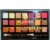 Crimson Multi Color Velvet Eyeshadow