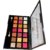 Crimson Multi Color Velvet Eyeshadow