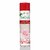 Banjara's Premium Rose Water 60ml (Pack Of 4)