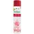 Banjara's Rose Water (60ml)