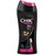 Chik Thick  Glossy Black Shampoo 80ml (Pack Of 3)