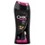 Chik Thick  Glossy Black Shampoo - 180ml (Pack Of 3)