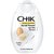 Chik Protein Solution Hairfall Prevent Egg White Shampoo 80ml