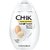 Chik Hairfall Prevent Egg White Protein Shampoo 80ml - Pack Of 3