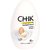 Chik Shampoo - Egg 80ml