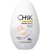 Chik Hairfall Prevent Egg Shampoo, 180ml (Pack Of 2)