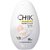 Chik Hairfall Prevent Egg Shampoo, 180ml (Pack Of 3)